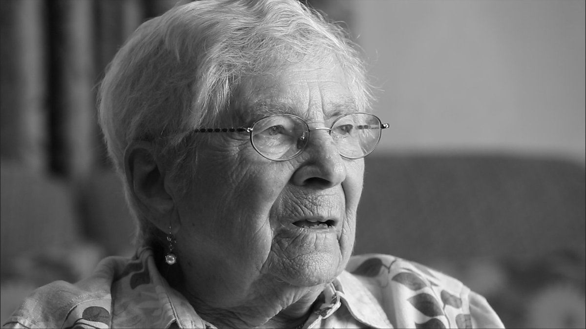 How Old Is Itachi Uchiha In Fairy Tail?